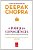 Livro O Poder da Consciência - Chopra - Alta Life - Imagem 1