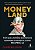 Livro Moneyland: por Que Ladroes e Bandidos Dominam o Mundo e Como Recupera-lo - Bullough - Imagem 1