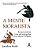 Livro A Mente Moralista - Imagem 1