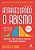 Livro Atravessando o Abismo - Moore - Imagem 1