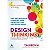 Livro Design Thinking - Brown - Imagem 1