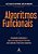 Livro Algoritmos Funcionais: Introducao Minimalista a Logica de Programacao Funci - Manzano - Imagem 1