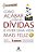 Livro Como Acabar com as Dividas e Viver Uma Vida Mais Feliz: Um Guia Pratico com - Souza - Imagem 1