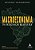 Livro Macroeconomia da Estagnacao Brasileira - Oreiro/paula - Imagem 1