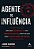 Livro Agente de Influência - Imagem 1