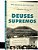Livro Deuses Supremos: Como Um Circulo de Antropologos Desertores Reinventou a ra - King - Imagem 1