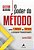 Livro O Poder do Método - Oliveira, Cleiton - Imagem 1