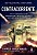 Livro Contracorrente: Sete Segredos para Preservar a Riqueza em Meio ao Caos Que - Rickards - Imagem 1