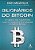 Livro Bilionários do Bitcoin - Mezrich - Alta Books - Imagem 1