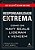 Livro Responsabilidade Extrema - Willink - Alta Books - Imagem 1