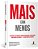 Livro Mais com Menos - Mcafee - Imagem 1