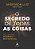 Livro O Segredo de Todas as Coisas - Imagem 1