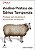 Livro Analise Pratica de Series Temporais: Predicao com Estatistica e Aprendizado - Nielsen - Imagem 1