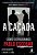 Livro Cacada, A: Como Derrubamos Pablo Escobar Capa - Murphy/murphy - Imagem 1