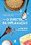 Livro Espectro da Inflamacao, O: Descubra Seus Gatilhos Alimentares e Restaure se - Cole/adamson - Imagem 1