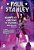 Livro Paul Stanley - Stanley - Imagem 1
