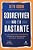Livro Sobreviver Nao e o Bastante: por Que Empresas Inteligentes Abandonam a Preo - Godin - Imagem 1