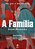 Livro Familia, A - Krupitsky - Imagem 1