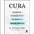 Livro Cura: A Trajetória pela Doença Mental até Alcançar a Saúde Mental - Insel - Alta Life - Imagem 1