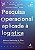 Livro Pesquisa Operacional Aplicada a Logistica - Manicoba - Imagem 1
