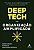 Livro Deep Tech e a Organizacao Amplificada. - Simon Robinson - Imagem 1