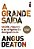 Livro Grande Saida, A - Intrinseca - Imagem 1