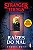 Livro Stranger Things: Raízes do Mal - Imagem 1