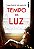 Livro Tempo de Luz - Scharer - Imagem 1