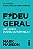 Livro F*deu Geral: Um  sobre Esperança - Manson - Intrínseca - Imagem 1