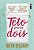 Livro Teto para Dois - O`leary - Imagem 1