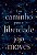 Livro Caminho para a Liberdade, Um - Moyes - Imagem 1