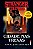 Livro Stranger Things: Cidade Nas Trevas - Vol. 2 - Christopher - Imagem 1