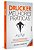 Livro Peter Drucker: Melhores Práticas - Imagem 1