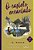 Livro Castelo Encantado, O - Nesbit - Imagem 1