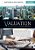 Livro Valuation: Um Guia Pratico - Jose Odalio dos Sant - Imagem 1