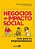 Livro Negocios de Impacto Social - Limeira - Imagem 1