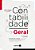 Livro Contabilidade Geral Simplificada  Chagas - Imagem 1