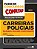 Livro Passe em Concursos - Completaco  - Carreiras Policiais: Delegado, Escrivao - Rocha (coord.) - Imagem 1