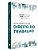 Livro Guia Pratico de Direito do Trabalho - Prata/silva/carlos - Imagem 1