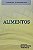 Livro Alimentos - Nery - Imagem 1