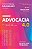 Livro Advocacia 4.0 - Imagem 1