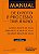 Livro Manual de Direito e Processo Tributario - Jesus - RT - Imagem 1