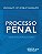 Livro Processo Penal - Badaro - Imagem 1