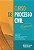 Livro Curso de Processo Civil Completo - Cambi/martins/gilber - Imagem 1