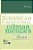 Livro Estado de Direito e Jurisdicao Constitucional - Mendes - Imagem 1