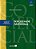 Livro CURSO DE DIREITO COMERCIAL  SOCIEDADE ANONIMA - SARAIVA - CAMPINHO - Imagem 1
