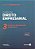 Livro Curso de Direito Empresarial-falencia e Recuperacao de Empresas - Tomazette - Imagem 1