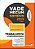 Livro Vade Mecum - Trabalhista e Previdenciario - Saraiva Sa Livreiros - Imagem 1