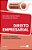 Livro Direito Empresarial Vol 11 Perrotta - Imagem 1