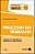 Livro Processo do Trabalho: Justica do Trabalho e Dissídios Trabalhistas - Basile - Saraiva - Imagem 1